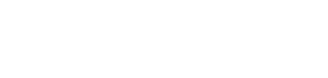 成都天天车宝网络科技服务有限责任公司logo